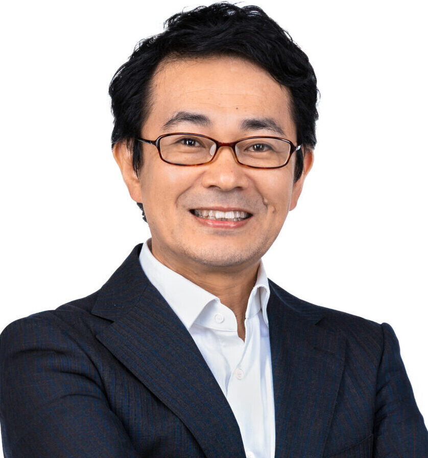 IP Evangelist